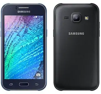 Замена кнопки громкости на телефоне Samsung Galaxy J1 в Москве
